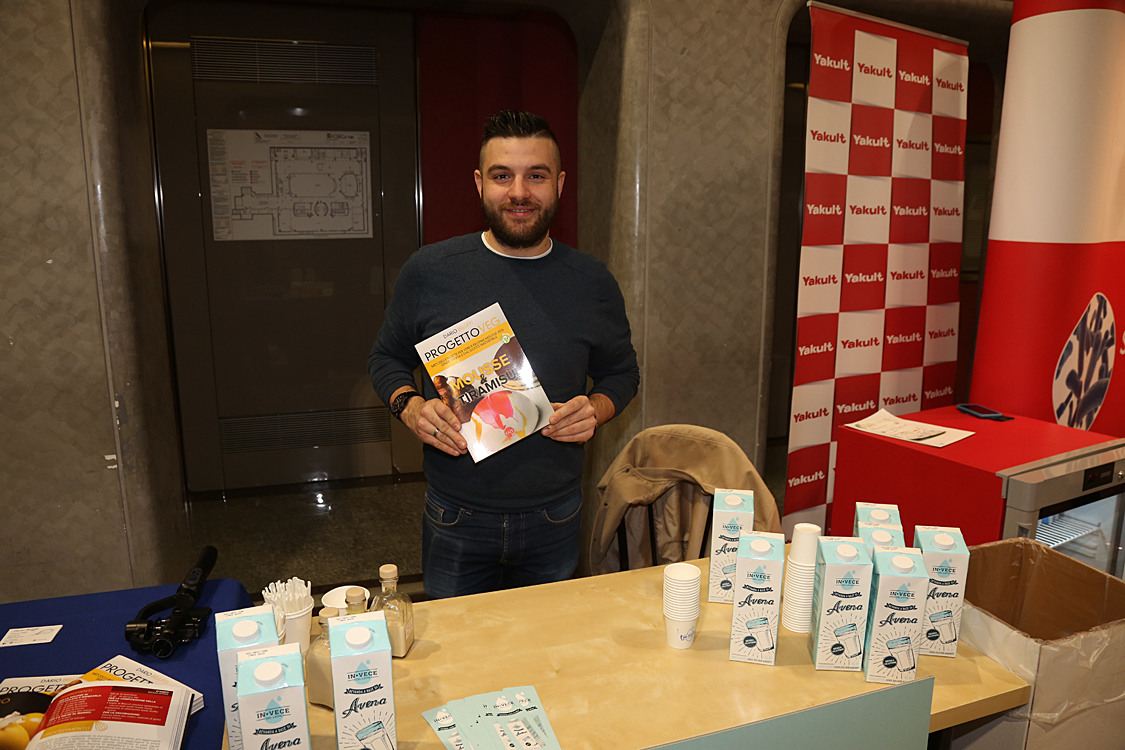 Festival del Giornalismo Alimentare 22-2-2019_298.jpg